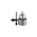 Broquero 5/8' con llave para TAPI-13, 15 y 17,TRUPER