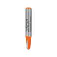 Broca para router, media caña, 1/4', TRUPER
