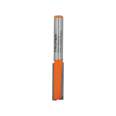 Broca para router, recta 2 filos, 5/16', TRUPER
