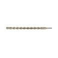 Broca SDS Plus 1 x 18', TRUPER