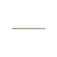 Broca SDS Plus 1/2 x 12', TRUPER
