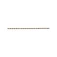Broca SDS Plus 1/2 x 18', TRUPER