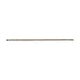 Broca SDS Plus 1/2 x 24', TRUPER