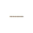 Broca SDS Plus 1/2 x 6', TRUPER