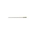 Broca SDS Plus 1/4 x 10', TRUPER