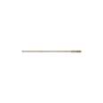Broca SDS Plus 1/4 x 12', TRUPER