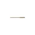 Broca SDS Plus 1/4 x 6', TRUPER