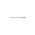 Broca SDS Plus 1/4 x 8', TRUPER