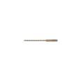Broca SDS Plus 3/16 x 6', TRUPER