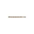 Broca SDS Plus 3/4 x 10', TRUPER