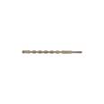 Broca SDS Plus 3/4 x 12', TRUPER