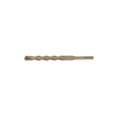 Broca SDS Plus 3/4 x 8', TRUPER