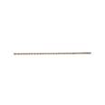 Broca SDS Plus 3/8 x 18', TRUPER