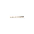 Broca SDS Plus 3/8 x 6', TRUPER