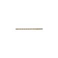 Broca SDS Plus 3/8 x 8', TRUPER