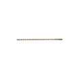 Broca SDS Plus 5/16 x 12', TRUPER