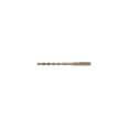 Broca SDS Plus 5/16 x 6', TRUPER