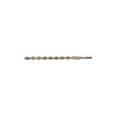 Broca SDS Plus 5/8 x 12', TRUPER