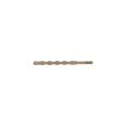 Broca SDS Plus 5/8 x 8', TRUPER