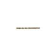 Broca SDS Plus 7/16 x 6', TRUPER