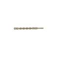 Broca SDS Plus 7/8 x 11', TRUPER