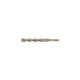 Broca SDS Plus 7/8 x 8', TRUPER
