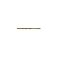 Broca SDS Plus 9/16 x 6', TRUPER