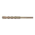 Broca SDS Max de 1-1/4 x 13', TRUPER