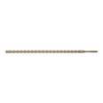 Broca SDS Max de 1-1/4 x 36', TRUPER