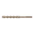 Broca SDS Max de 1-1/8 x 13', TRUPER