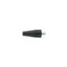 Boquilla turbo para HILA-2000X, TRUPER EXPERT