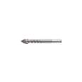 Broca para vidrio y azulejo 1/2', TRUPER EXPERT