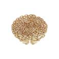 Cadena de amarre grado 70, 5/16' x 6.1 m