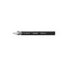 Metro de cable coaxial RG59 en rollo de 100 m, VOLTECK