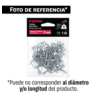Bolsa con 3 metros de cadena tipo victor de 2 mm, FIERO