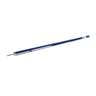Tubo de repuesto para calentador solar heat pipe, FOSET