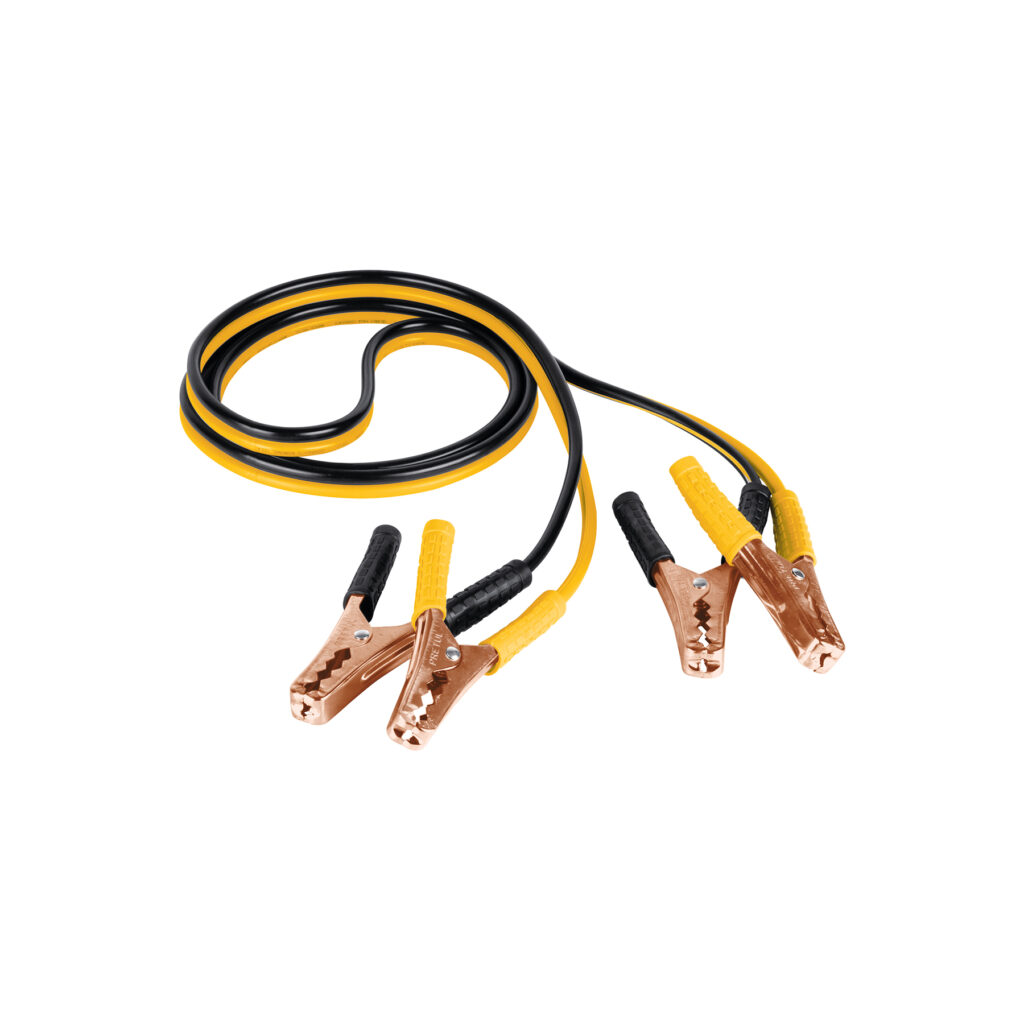 CAP-2510P TRUPER