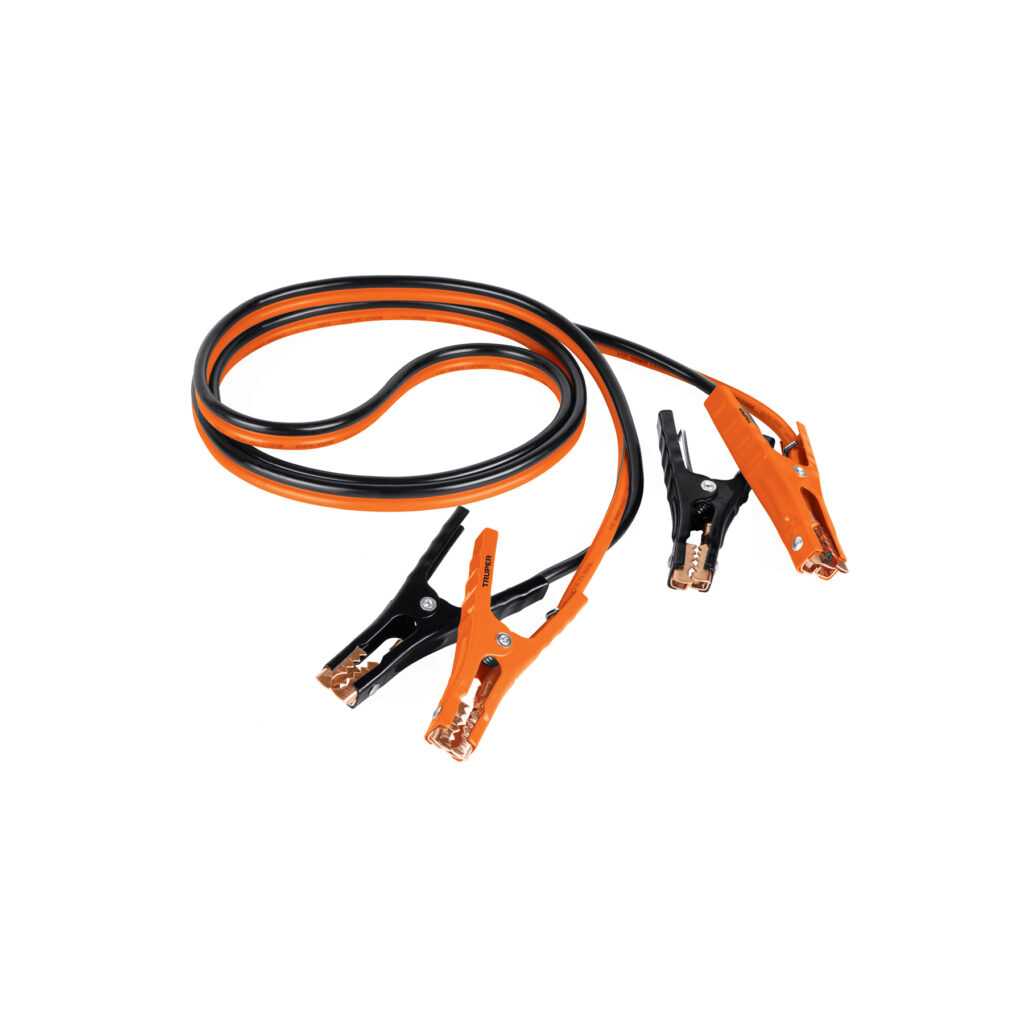 CAP-3008T TRUPER