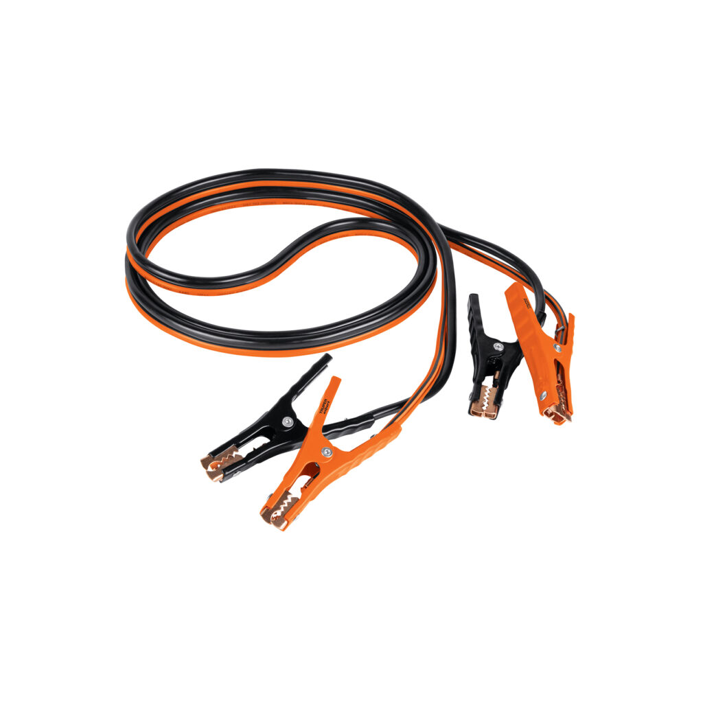 CAP-3506T TRUPER