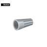 Bolsa con 10 capuchones p/cable calibre 18 a 16 AWG, VOLTECK
