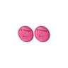 Bolsa con 2 filtros de repuesto R95, TRUPER