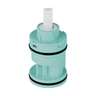 Cartucho para monomando MP-421, FOSET