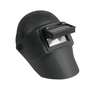 Careta para soldar con lente abatible, sombra 11, TRUPER