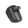 Careta para soldar con lente abatible, sombra 11, PRETUL