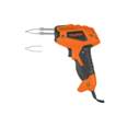 Cautín 50 W tipo pistola, TRUPER