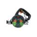 Cortadora para azulejos, 4-1/2', 1500W, TRUPER INDUSTRIAL