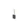Bolsa con 2 carbones de repuesto para MADE-30NX, TRUPER