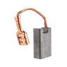 Bolsa con 2 carbones de repuesto para CB-SME-10B, TRUPER