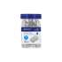Plug RJ45 CAT6, Bote con 100 piezas, VOLTECK
