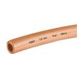 Tubo flexible de cobre 5/16', rollo de 15m, 2.3kg, FOSET